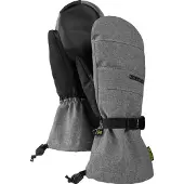 Burton Profile Vanter