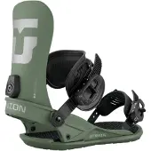 Union Binding Strata Snowboardbindinger