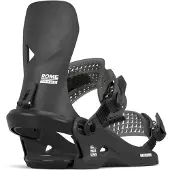 Rome Trace Hw Snowboardbindinger