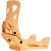 Burton Re Flex Snowboardbindinger