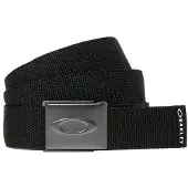 Oakley Apparel Ellipse Web Bælte