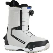 Burton Highshot Snowboardstøvler Til Bindinger