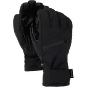 Burton Gore-tex Handsker