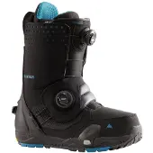 Burton Photon Snowboardstøvler Til Bindinger
