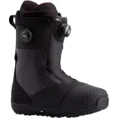 Burton Ion Boa Snowboardstøvler