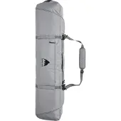 Burton Gig Snowboardtaske