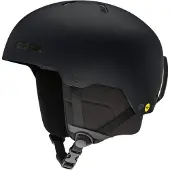 Smith Rodeo Hjelm