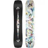 Jones Mind Expander Twin Snowboard