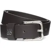 HUGO Tina 10243516 Bælte