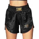 Leone1947 Essential Bokseshorts