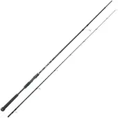 Hart Toro Trek Fk Spinnestang