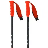 One Way Rd 16 Gs Pro Spadserestokke