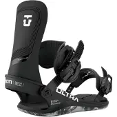Union Binding Ultra Snowboardbindinger