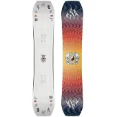 Jones Tweaker Snowboard