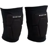 Burton Basic Knæbeskytter