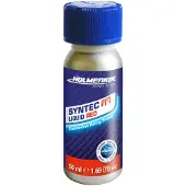 Holmenkol Syntec FF1 Liquid RED 50ml
