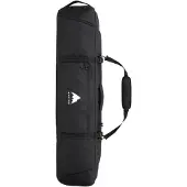 Burton Gig Snowboardtaske