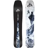 Jones Mind Expander Snowboard