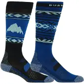 Burton Performance Lightweight Sokker 2 Enheder