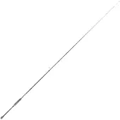 Howk Light Toy Spinnestang