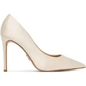Steve madden Pumps 'Thrive' offwhite
