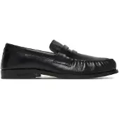 Calvin Klein Slipper 'Polished' sort