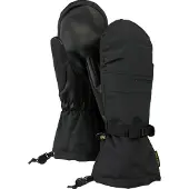 Burton Profile Vanter