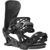 Jones Apollo Pro Snowboardbindinger