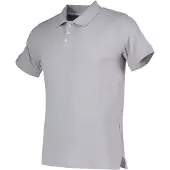 Helly Hansen Crewline Kortærmet Polo