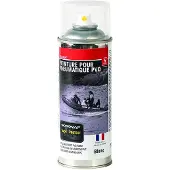 Soromap Pneumatisk Pvc-maling 400ml