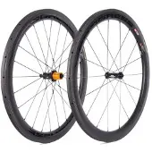 Progress A-prime Landevejs Hjulsæt
