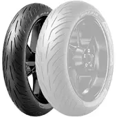 Maxxis MA-ST3 Supermaxx