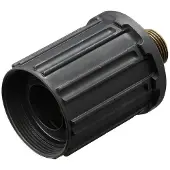 Shimano Cassette Core Wh-rs010 Freehub-krop