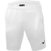 Mizuno Team Nara Train Shorts