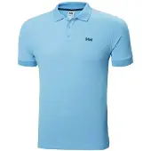 Helly Hansen Driftline Kortærmet Polo
