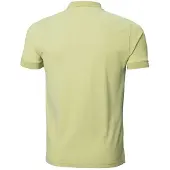 Helly Hansen Driftline Kortærmet Polo
