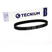 Tecnium Elitegrip Aus24-20 Drivrem