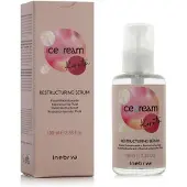 Inebrya Ice Cream Keratin Restructuring Serum 100ml