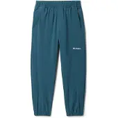 Columbia Trails Edge Bukser