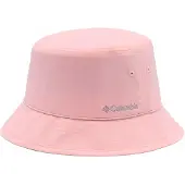 Columbia Pine Mountain Ii Hat