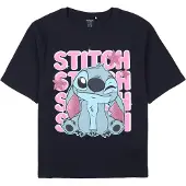 Name it Stitch T-shirt