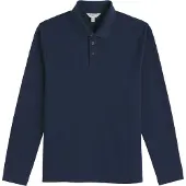 Seasalt Cornwall Bluser & t-shirts 'Balefire' marin