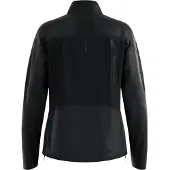 Odlo Zeroweight Dual Dry Insulated Jakke