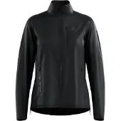 Odlo Zeroweight Dual Dry Insulated Jakke
