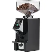 Eureka Mignon Specialita Smart Elektrisk Kaffekværn