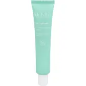 Melvita Nectar Pur Mattifying Corrective Gel-Cream 40ml