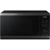 Samsung Mikrobølgeovn MS23DG4504AGE2