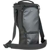 Think Tank Digital Holster 150 V3.0 Kamerataske