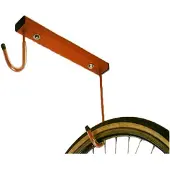 Peruzzo 2 Bikes Ceiling Support Krog