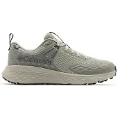 Columbia Sportswear Konos Trs Outdry Trailsko